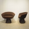 Warren Platner – Image 3