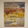 Huile sur toile – Image 2
