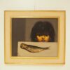 Beatrix Van Belleghem – Image 2