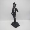 Arman – Image 3