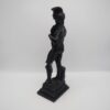 Arman – Image 5