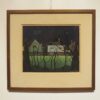 A.Fritz – Image 2