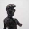 Arman – Image 8