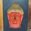 Sculpture murale – Image 3