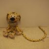 Marsupilami – Image 2