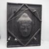 Sculpture murale – Image 6