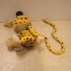 Marsupilami – Image 4