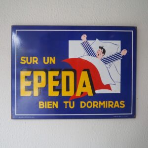 Epeda