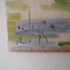 Huile sur toile – Image 5