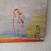 Huile sur toile – Image 9