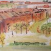 Huile sur toile – Image 6