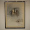 Raphael Cleeremans – Image 2