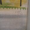 Huile sur toile – Image 7