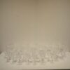 Waterford – Image 2