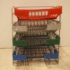 Range courrier vers 1960 – Image 3