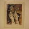 Pastel – Image 2