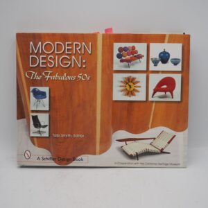 Modern Design