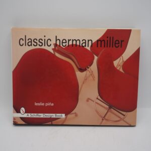 Classic Herman Miller