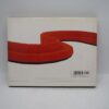 Classic Herman Miller – Image 3