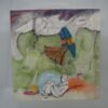V.Foladore – Image 3