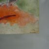 V.Foladore – Image 4
