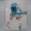V.Foladore – Image 3