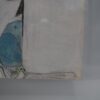 V.Foladore – Image 4