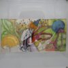 V.Foladore – Image 3