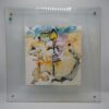 V.Foladore – Image 2