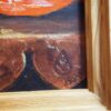 Huile sur panneau – Image 3