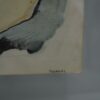 V.Foladore – Image 4