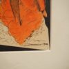 Domenico – Image 4
