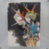 V.Foladore – Image 3