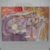 V.Foladore – Image 3
