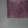V.Foladore – Image 4