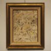 Van Eyll – Image 2