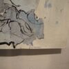 V.Foladore – Image 4