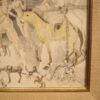 Van Eyll – Image 4