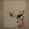 V.Foladore – Image 3