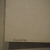 V.Foladore – Image 4