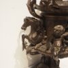 Travail italien – Image 7