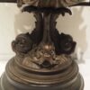 Travail italien – Image 9