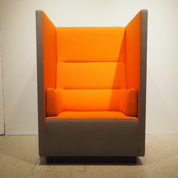 Offecct