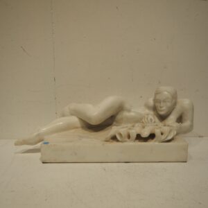 Sculpture Art-Déco