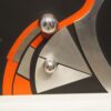 Enrico Xicai ? – Image 4