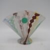 Vase éventail – Image 2