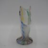 Vase éventail – Image 3