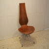 Haberli Theo – Image 4