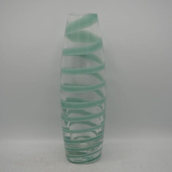 Murano