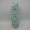 Murano – Image 3